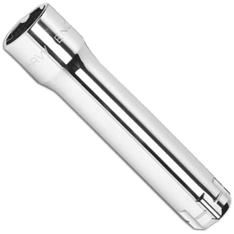 Makita B-65632 Pass-Thru Extension Bar - KHM Megatools Corp. Makita B-65632 Pass-Thru Extension Bar - KHM Megatools Corp.